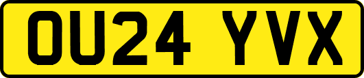 OU24YVX