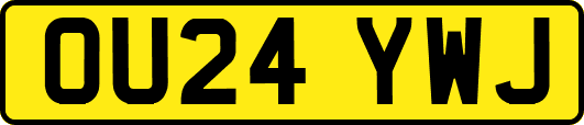 OU24YWJ
