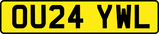 OU24YWL