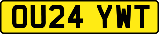 OU24YWT