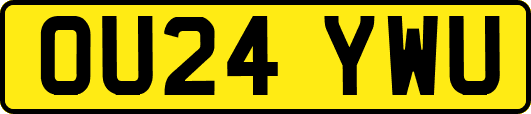 OU24YWU