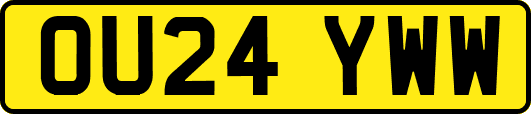 OU24YWW