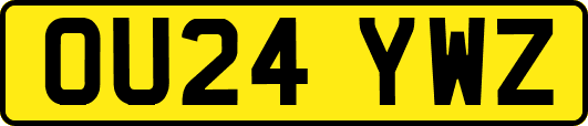 OU24YWZ