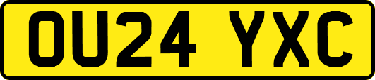 OU24YXC