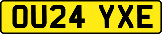 OU24YXE