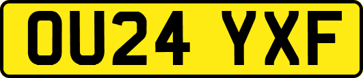 OU24YXF