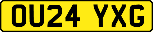 OU24YXG