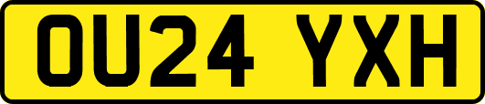 OU24YXH