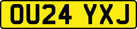 OU24YXJ
