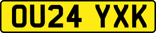 OU24YXK