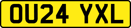 OU24YXL