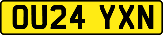 OU24YXN