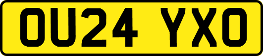 OU24YXO
