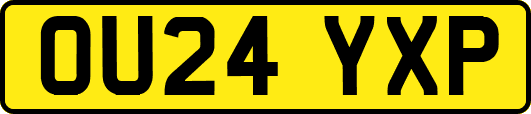 OU24YXP