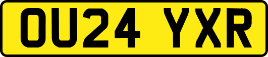 OU24YXR