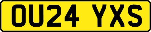 OU24YXS