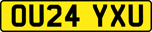 OU24YXU