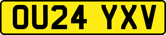 OU24YXV