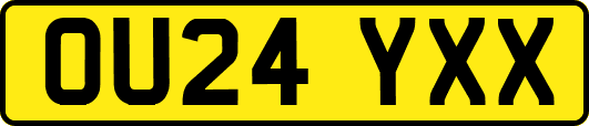 OU24YXX