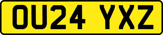 OU24YXZ