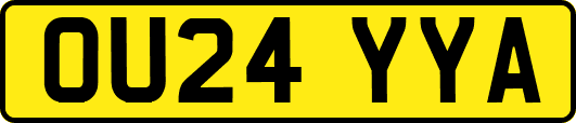 OU24YYA