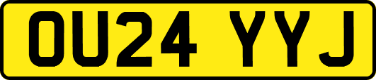 OU24YYJ