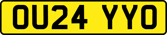 OU24YYO