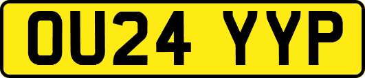 OU24YYP