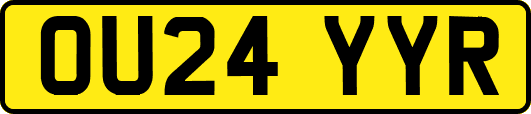 OU24YYR