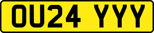 OU24YYY
