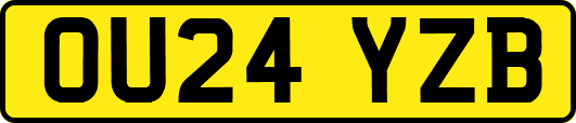 OU24YZB