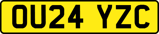 OU24YZC