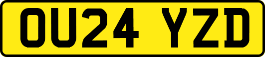 OU24YZD