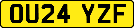 OU24YZF