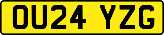 OU24YZG