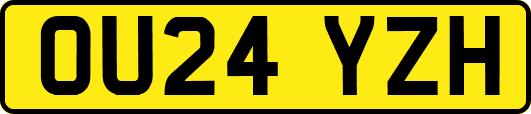 OU24YZH
