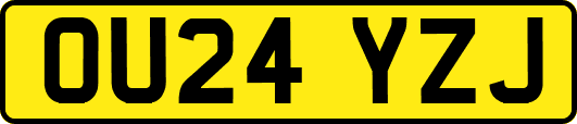 OU24YZJ