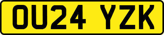 OU24YZK