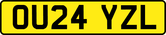 OU24YZL