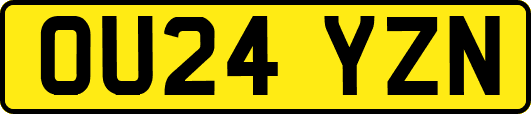 OU24YZN