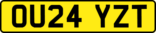 OU24YZT