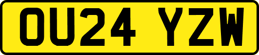 OU24YZW