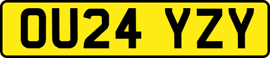 OU24YZY