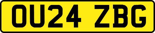 OU24ZBG