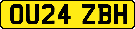 OU24ZBH