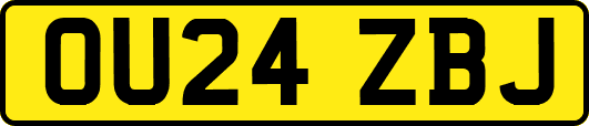 OU24ZBJ