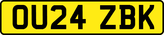 OU24ZBK