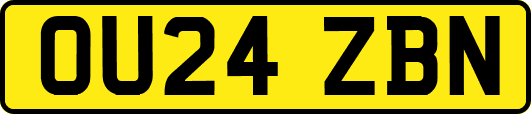 OU24ZBN