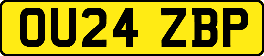 OU24ZBP