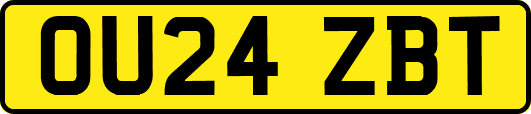 OU24ZBT